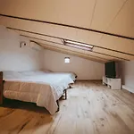 Feriehus El Refugio De Felix Sotillo de la Adrada