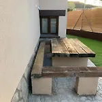El Refugio De Felix *