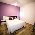 El Refugio De Felix *