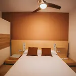 El Refugio De Felix