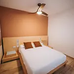 El Refugio De Felix