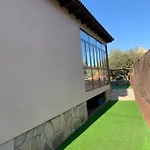 El Refugio De Felix * Sotillo de la Adrada