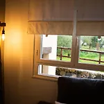 El Refugio De Felix