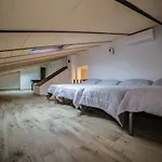 El Refugio De Felix