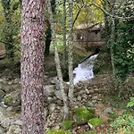 El Refugio De Felix