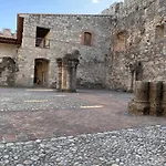 El Refugio De Felix Sotillo de la Adrada