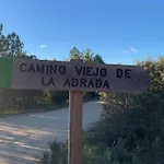 El Refugio De Felix * Sotillo de la Adrada
