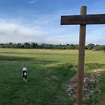 El Refugio De Felix *