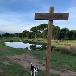 El Refugio De Felix * Sotillo de la Adrada