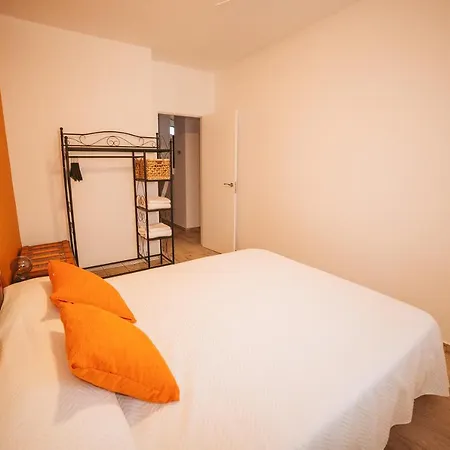 Сasa de vacaciones El Refugio De Felix Sotillo de la Adrada