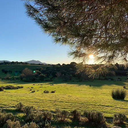 El Refugio De Felix