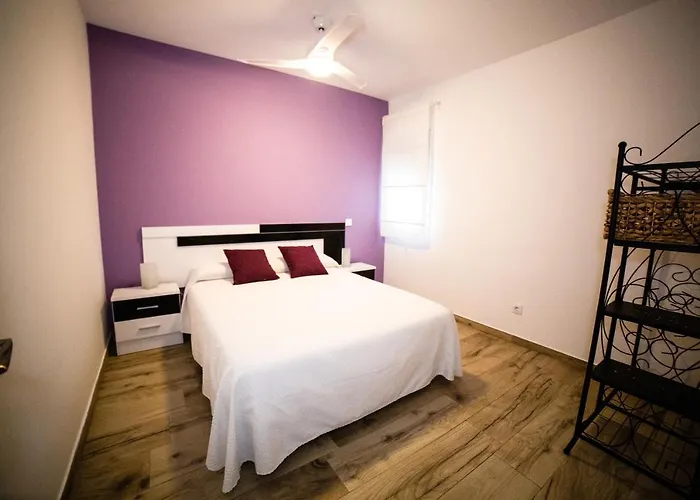 El Refugio De Felix *