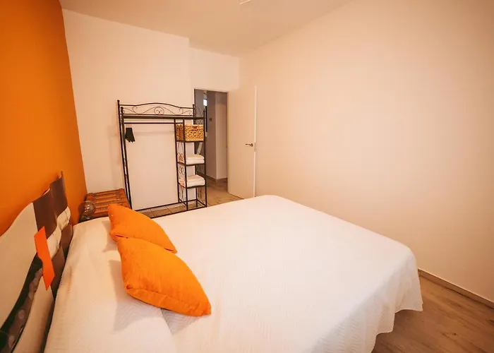 펜션 El Refugio De Felix 소티요 데 라 아드라다