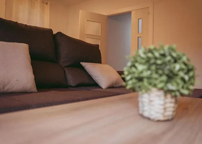 El Refugio De Felix 펜션 소티요 데 라 아드라다