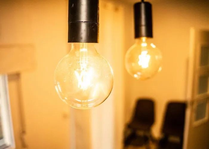 El Refugio De Felix * 소티요 데 라 아드라다