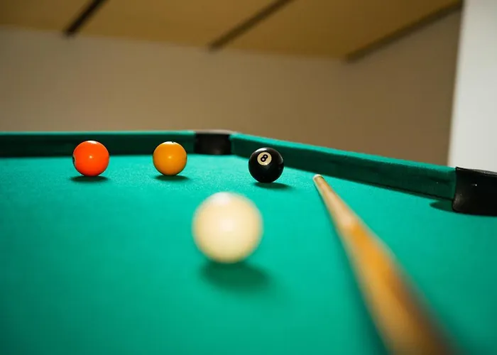 펜션 El Refugio De Felix 소티요 데 라 아드라다